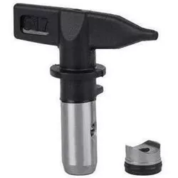 cumpără Aerograf Kamoto Duza p/u pistol de presiune 217-517 în Chișinău 