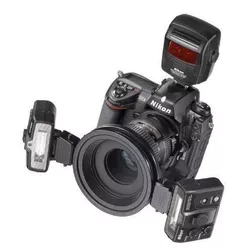 купить Фото-вспышка Nikon Speedlight Commander Kit R1C1 в Кишинёве 