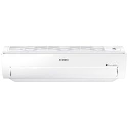 Aparat de aer condiționat Samsung AR09JSFSRWKNER