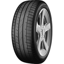 cumpără Anvelopă Petlas 205/45 R17 88W Veloxsport PT741 în Chișinău 