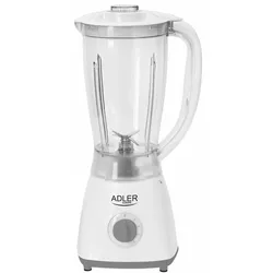 cumpără Blender staționar Adler AD 4057 în Chișinău 