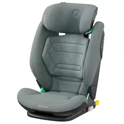 купить Автокресло Maxi Cosi 8800510113 RodiFix Pro2 I-Size Autentic Grey 100-150cm в Кишинёве 