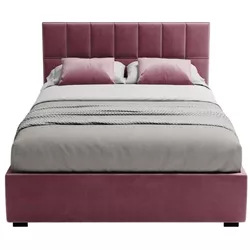 cumpără Pat my-STYLE my-Kiki 90x200 (P04D90M14) în Chișinău 