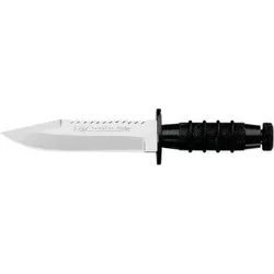 купить Нож походный FOX Knives 1699N Knife Mini Folding 420C в Кишинёве 
