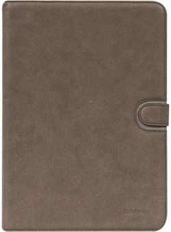 cumpără Husă p/u tableă Defender 10.1" Velvet uni (26060) în Chișinău