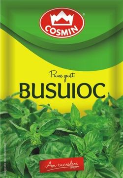 Busuioc Cosmin 8g