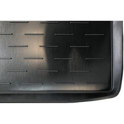 купить Коврик для автомобиля Aileron 71926 Toyota Prius Alpha (40) (2012-17) (ПР) багажник большой (сложен. 3ий ряд) в Кишинёве 