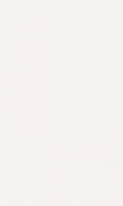 VENNI Acrylux VA-101 White