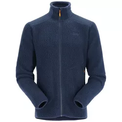 купить Одежда для спорта Rab Jacheta barbati Outpost Deep Ink L (QFF-54-DIK-LRG) в Кишинёве 