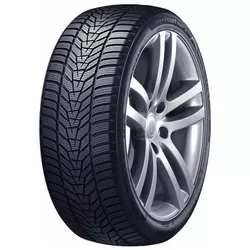 cumpără Anvelopă Hankook 225/55 R18 102V XL W330A în Chișinău 