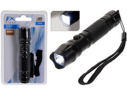 Lanterna FX LED 11cm