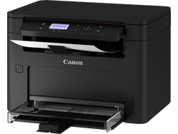 MFD Canon i-Sensys MF112