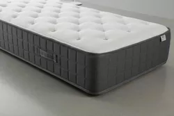 cumpără Saltea ortopedică Prima Night and Day 27cm 180x200 în Chișinău 