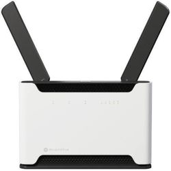 cumpără Router MikroTik S53UG+5HaxD2HaxD-TC&RG650E-EU, Chateau 5G ax în Chișinău 