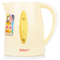 Электрический чайник SATURN ST-EK8438