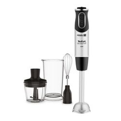 Blender Tefal HB653838