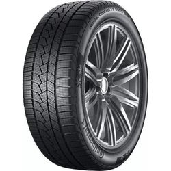 cumpără Anvelopă Continental 285/35 R22 106W TL TS-860S AO XL FR AUDI-MODELLE în Chișinău 