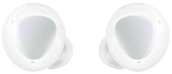 купить Наушники беспроводные Samsung R175 Galaxy Buds Plus White в Кишинёве