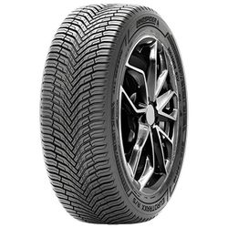 cumpără Anvelopă Landspider 205/45 R16 87W TL Eurotraxx A/S XL MFS în Chișinău 
