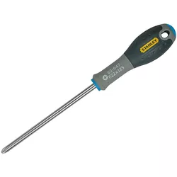 cumpără Șurubelniță Stanley FMHT0-62647 Fatmax PZ2x125mm Inox în Chișinău 