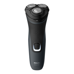 Philips S1133/41