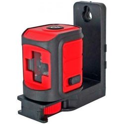 купить Нивелир лазерный Stark LL202G Nivela cu laser (290150025) в Кишинёве 