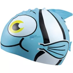 купить Аксессуар для плавания Beco 792 Casca inot copii silicon 7394/7381 в Кишинёве 