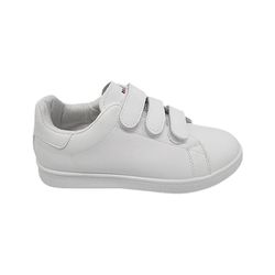 Кроссовки Женские (36-41)