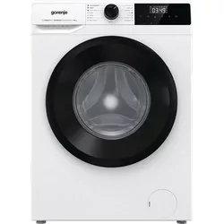 купить Стиральная машина с фронтальной загрузкой Gorenje W11NHPI84AS в Кишинёве 
