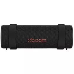 купить Колонка портативная Bluetooth LG GRAB XBOOM в Кишинёве 