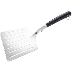 cumpără Produs pentru picnic Oklahoma Joe's 3959563 Spatula XL Blacksmith în Chișinău 