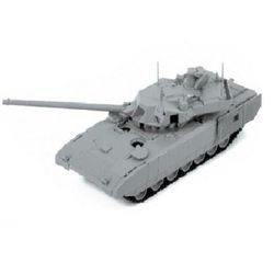купить Машина Richi R42 / 7 (5056) Tanc T-14 Armata в Кишинёве 