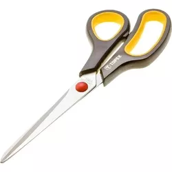 cumpără Foarfecă Topex 17B722 220mm în Chișinău 