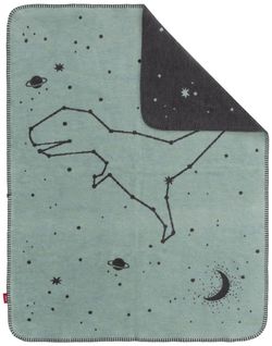 cumpără Textile de casă s.Oliver 3531/700 Jacquard children's Decke Junior în Chișinău 