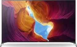 cumpără Televizor LED 75" Smart Sony KD75XH9505BAEP în Chișinău