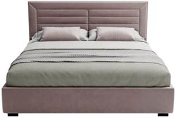 cumpără Pat my-STYLE my-Ella 200x200 (P30D20M11) în Chișinău 