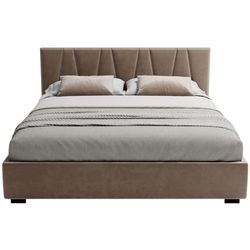 cumpără Pat my-STYLE my-Eva 120x200 (P03D12M05) în Chișinău 