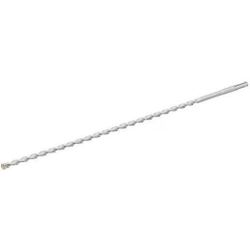 cumpără Burghiu pentru beton Stanley STA54232 Burghiu SDS-Plus 10x460mm în Chișinău 