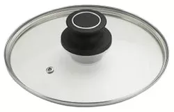 cumpără Capac Pinti 35093 Capac din sticla 28cm în Chișinău 