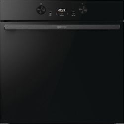 купить Встраиваемый духовой шкаф электрический Gorenje BOS6737E05DBG в Кишинёве 
