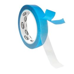 HPX 34100 Multi Tack Двухсторонняя армированная лента 0.8 мм