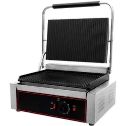 cumpără Grill-barbeque electric Linkrich LR-811ER(CE) în Chișinău 