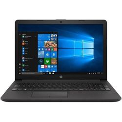 cumpără Laptop HP 255 G7 (270Q2UT#ABA) în Chișinău 