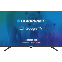 купить Телевизор Blaupunkt 43UGC6000 в Кишинёве 