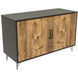 купить Комод Trendy Jupiter, 100x77x40cm (GTR001195) в Кишинёве 