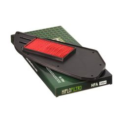 Filtru de aer HFA5004