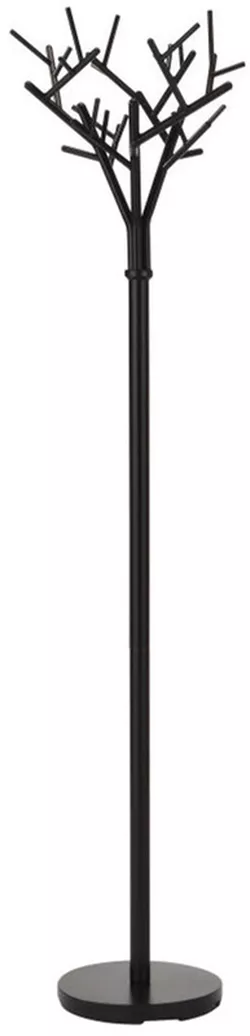 cumpără Cuier pentru haine Deco GC4596 Black în Chișinău 