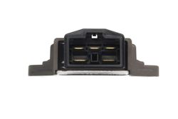 HONDA CB, CBR, NT, NV, PC, VT, VTR, XL 125-1000 1989-