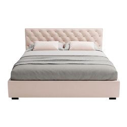 cumpără Pat my-STYLE my-Mona 120x200 (P09D12M10) în Chișinău 