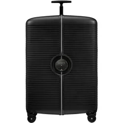 cumpără Valiză Samsonite Ibon (134382/1041) în Chișinău 